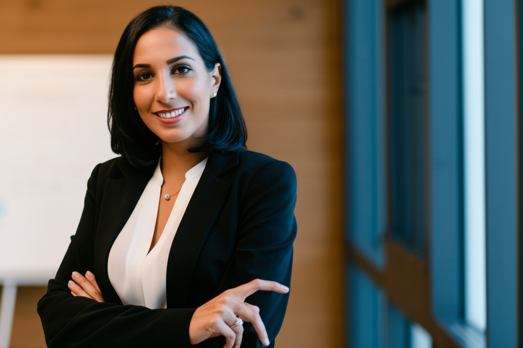 Maria from 西班牙